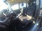 2012 Dodge Journey SE