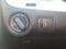 2012 Dodge Journey SE