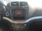 2012 Dodge Journey SE