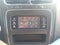 2012 Dodge Journey SE