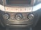 2012 Dodge Journey SE