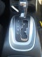 2012 Dodge Journey SE