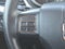 2012 Dodge Journey SE