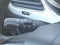 2012 Dodge Journey SE