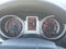 2012 Dodge Journey SE