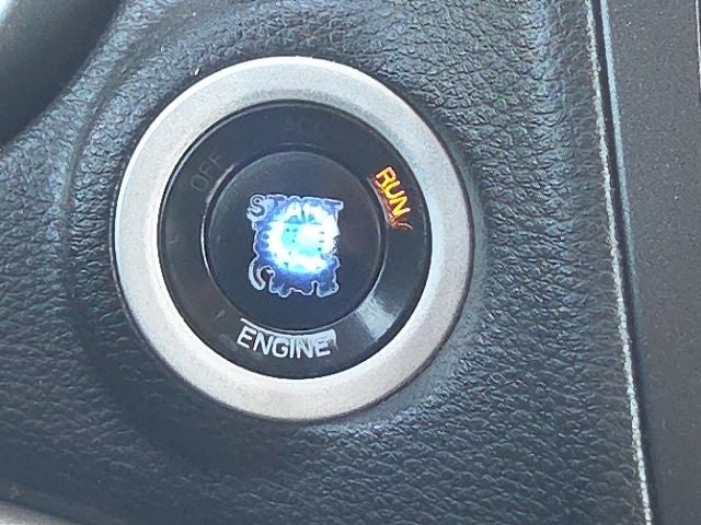 2012 Dodge Journey SE