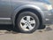 2012 Dodge Journey SE