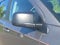 2012 Dodge Journey SE