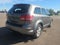 2012 Dodge Journey SE