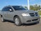 2020 Dodge Journey SE