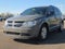 2020 Dodge Journey SE