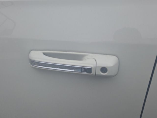 2020 RAM 3500 Limited