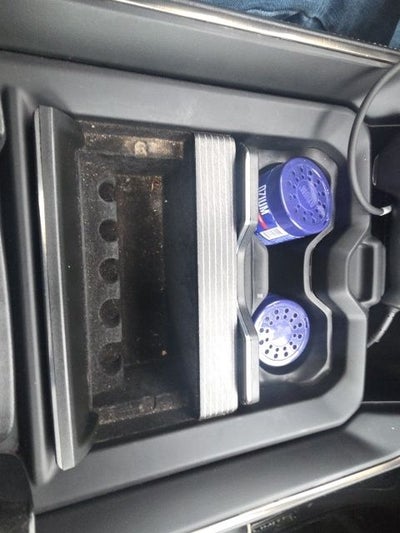 2020 RAM 3500 Limited