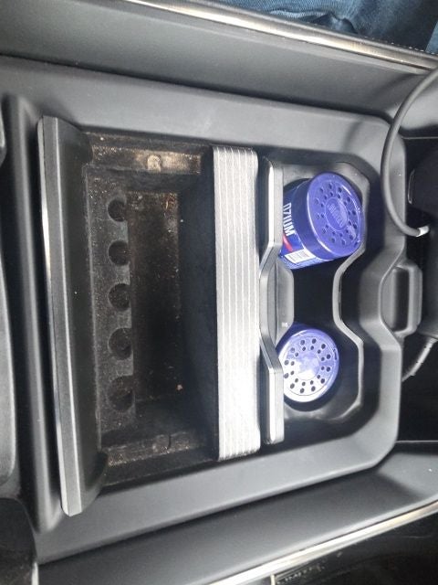 2020 RAM 3500 Limited