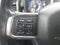 2020 RAM 3500 Limited