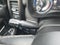 2020 RAM 3500 Limited