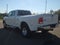 2017 RAM 3500 Laramie Longhorn