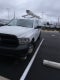 2013 RAM 1500 Tradesman