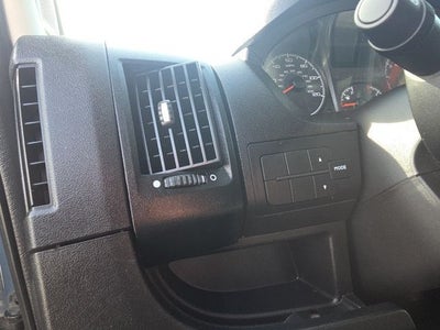 2021 RAM ProMaster 3500 High Roof 159 WB