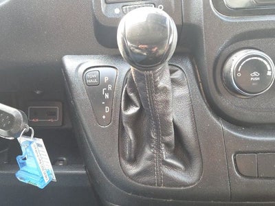 2021 RAM ProMaster 3500 High Roof 159 WB