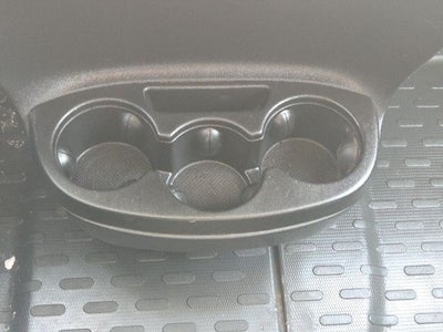 2021 RAM ProMaster 3500 High Roof 159 WB