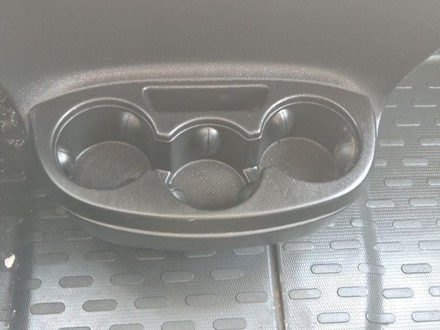 2021 RAM ProMaster 3500 High Roof 159 WB