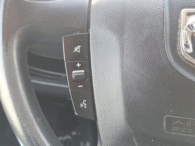 2021 RAM ProMaster 3500 High Roof 159 WB