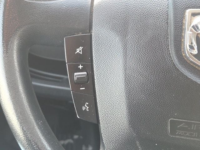 2021 RAM ProMaster 3500 High Roof 159 WB