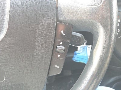 2021 RAM ProMaster 3500 High Roof 159 WB