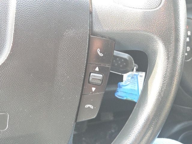 2021 RAM ProMaster 3500 High Roof 159 WB