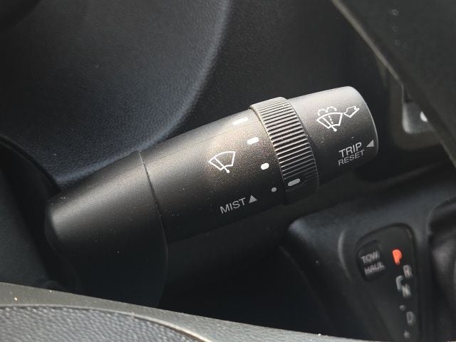 2021 RAM ProMaster 3500 High Roof 159 WB