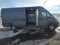 2021 RAM ProMaster 3500 High Roof 159 WB