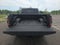 2023 RAM 2500 Rebel