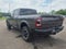 2023 RAM 2500 Rebel