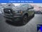 2023 RAM 2500 Rebel