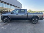 2023 RAM 2500 Rebel