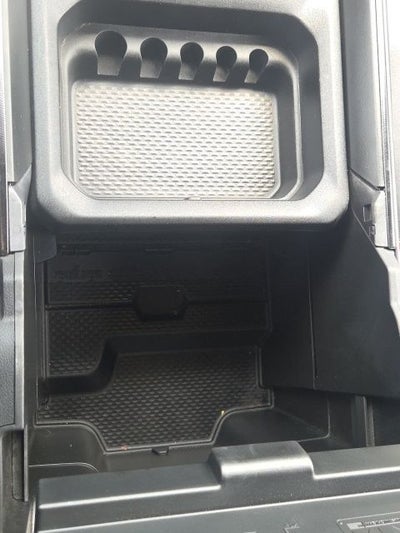 2023 RAM 2500 Rebel