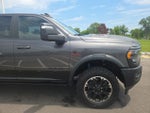 2023 RAM 2500 Rebel