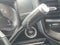 2023 RAM 2500 Rebel