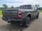 2023 RAM 2500 Rebel