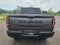 2023 RAM 2500 Rebel