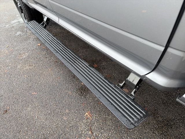 2023 RAM 2500 Limited