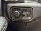 2023 RAM 2500 Limited