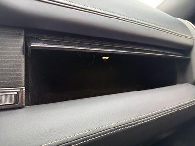 2023 RAM 2500 Limited