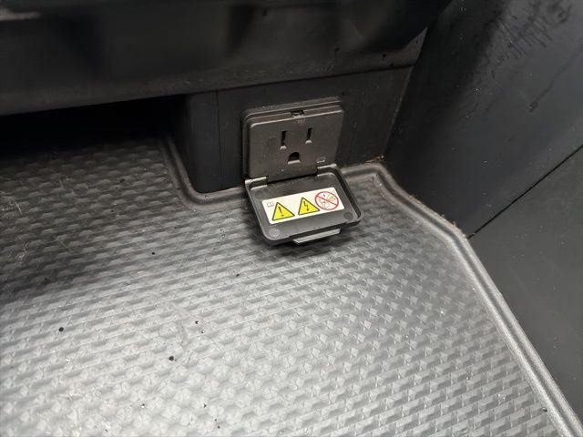 2023 RAM 2500 Limited