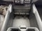2023 RAM 2500 Limited