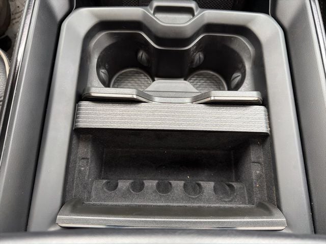 2023 RAM 2500 Limited