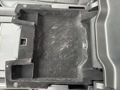 2023 RAM 2500 Limited