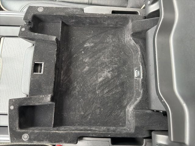 2023 RAM 2500 Limited