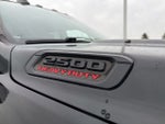 2022 RAM 2500 Limited